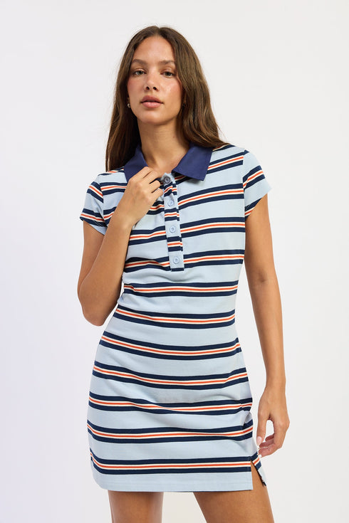 zinnia-mini-dress-emory-park-sophias-style-4