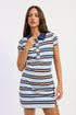 zinnia-mini-dress-emory-park-sophias-style-4