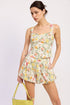 justine-shorts-emory-park-sophias-style-4