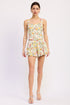 justine-shorts-emory-park-sophias-stylePANTS-1