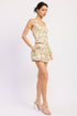 justine-shorts-emory-park-sophias-style-2