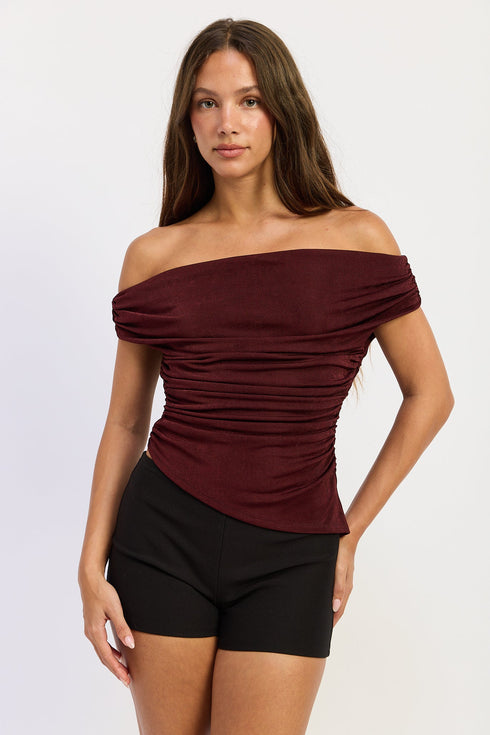 danica-top-emory-park-sophias-styleTOPS-1
