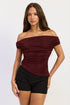 danica-top-emory-park-sophias-styleTOPS-1