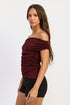 danica-top-emory-park-sophias-style-2