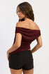 danica-top-emory-park-sophias-style-3