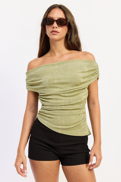 danica-top-emory-park-sophias-style-4