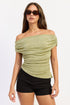 danica-top-emory-park-sophias-style-4
