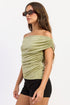 danica-top-emory-park-sophias-style-5