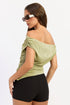 danica-top-emory-park-sophias-style-6