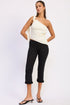 karla-top-emory-park-sophias-style-8