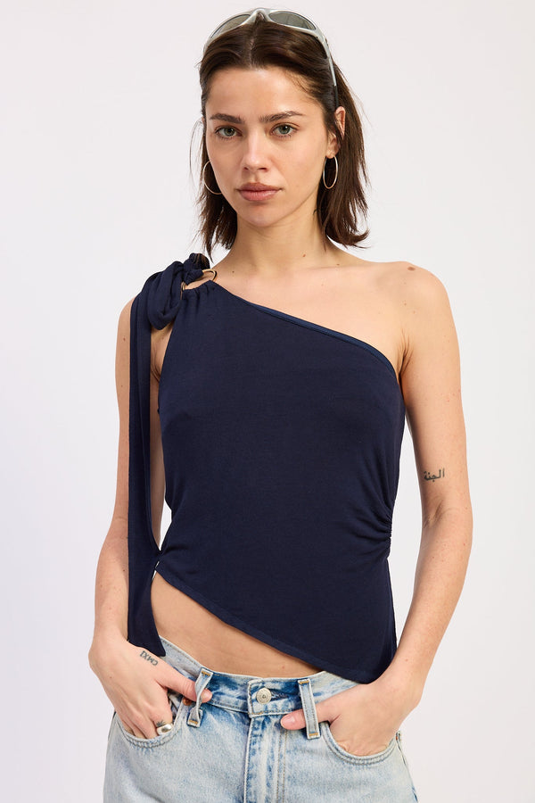 karla-top-emory-park-sophias-styleTops-1