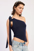 karla-top-emory-park-sophias-style-3