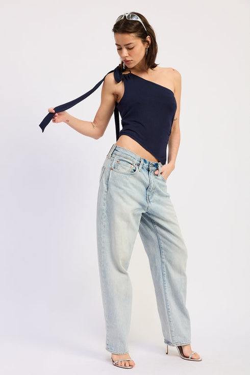 karla-top-emory-park-sophias-style-4