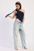 karla-top-emory-park-sophias-style-4