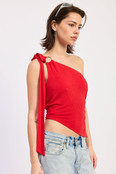 karla-top-emory-park-sophias-style-6