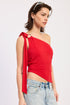 karla-top-emory-park-sophias-style-6
