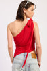 karla-top-emory-park-sophias-style-7