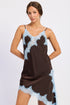 sylvia-mini-dress-emory-park-sophias-style-4