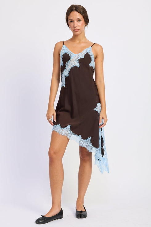 sylvia-mini-dress-emory-park-sophias-styleDRESSES-1