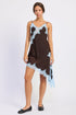 sylvia-mini-dress-emory-park-sophias-styleDRESSES-1