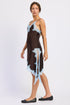 sylvia-mini-dress-emory-park-sophias-style-2