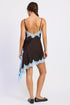 sylvia-mini-dress-emory-park-sophias-style-3
