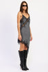 zorina-asymmetrical-dress-emory-park-sophias-style-2