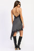 zorina-asymmetrical-dress-emory-park-sophias-style-3