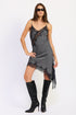 zorina-asymmetrical-dress-emory-park-sophias-style-4