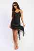 cadence-satin-top-emory-park-sophias-style-8