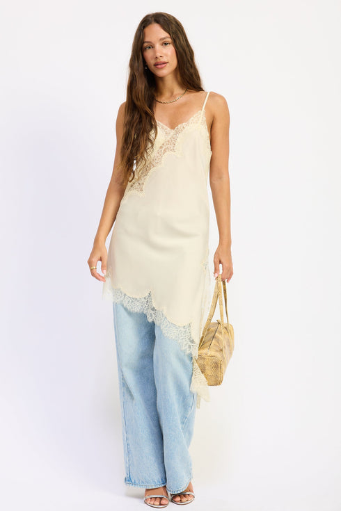 cadence-satin-top-emory-park-sophias-styleTOP-1