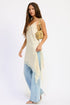 cadence-satin-top-emory-park-sophias-style-2
