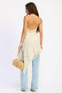 cadence-satin-top-emory-park-sophias-style-3