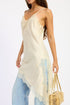 cadence-satin-top-emory-park-sophias-style-4