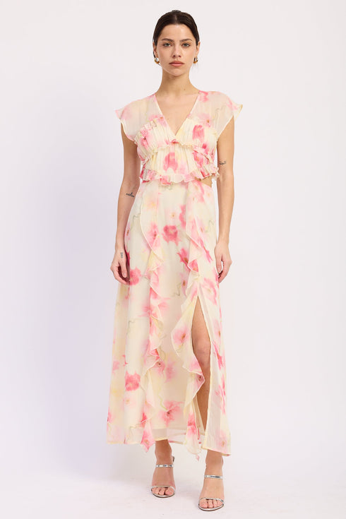 jaelyn-maxi-dress-emory-park-sophias-styleDRESSES-1