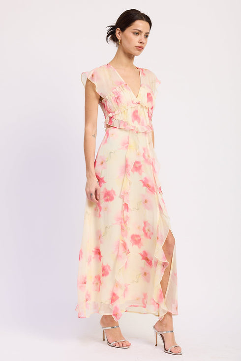jaelyn-maxi-dress-emory-park-sophias-style-2