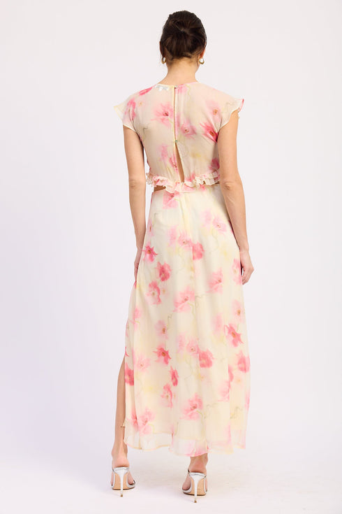 jaelyn-maxi-dress-emory-park-sophias-style-3