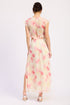 jaelyn-maxi-dress-emory-park-sophias-style-3