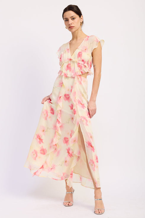 jaelyn-maxi-dress-emory-park-sophias-style-4