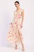 jaelyn-maxi-dress-emory-park-sophias-style-4