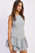 vivian-mini-dress-emory-park-sophias-style-2