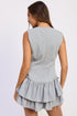 vivian-mini-dress-emory-park-sophias-style-3