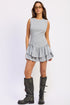 vivian-mini-dress-emory-park-sophias-styleDRESS-1