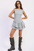 vivian-mini-dress-emory-park-sophias-style-4