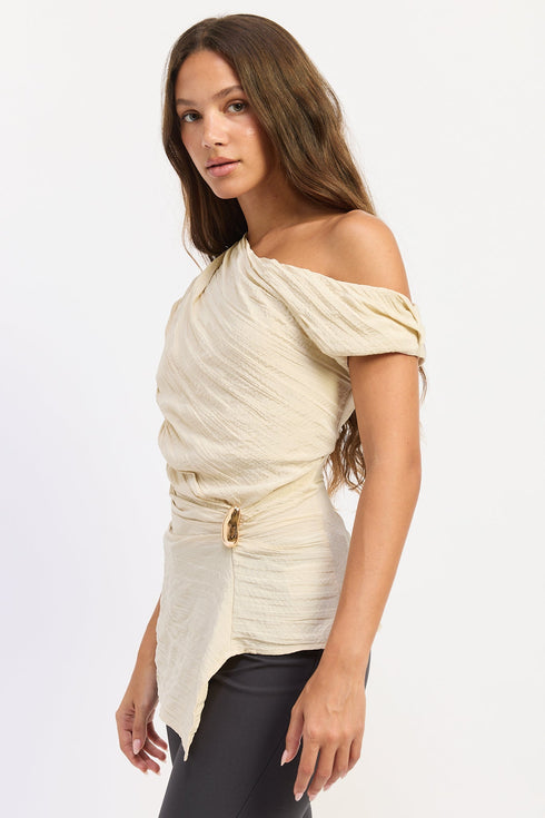 willow-top-emory-park-sophias-style-9