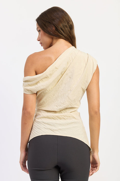 willow-top-emory-park-sophias-style-10