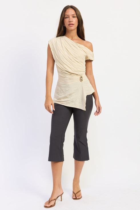willow-top-emory-park-sophias-style-8