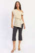 willow-top-emory-park-sophias-style-8