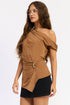 willow-top-emory-park-sophias-style-6