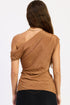 willow-top-emory-park-sophias-style-7